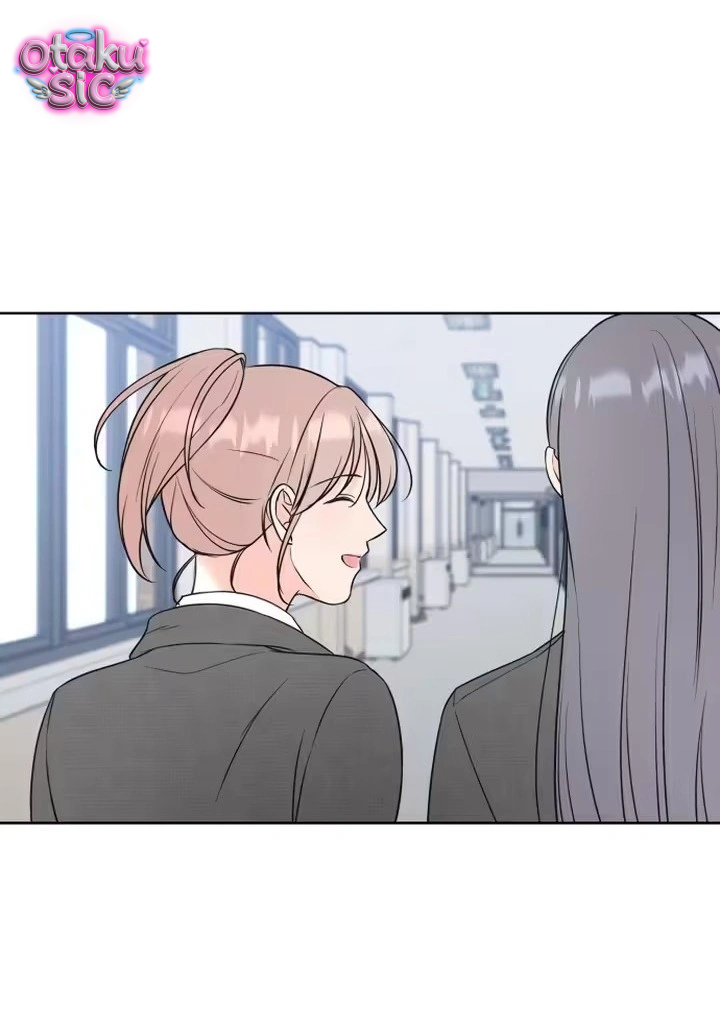 Thước Phim Lưu Giữ Nụ Cười - Chap 3