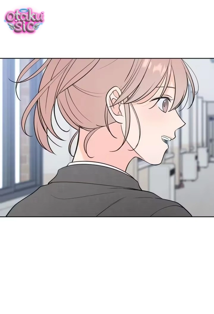 Thước Phim Lưu Giữ Nụ Cười - Chap 3