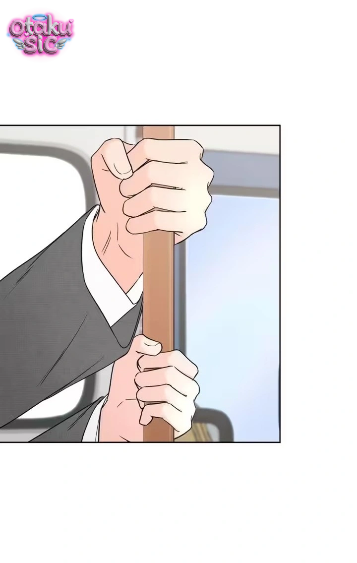 Thước Phim Lưu Giữ Nụ Cười - Chap 3
