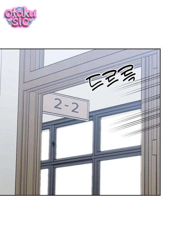 Thước Phim Lưu Giữ Nụ Cười - Chap 4