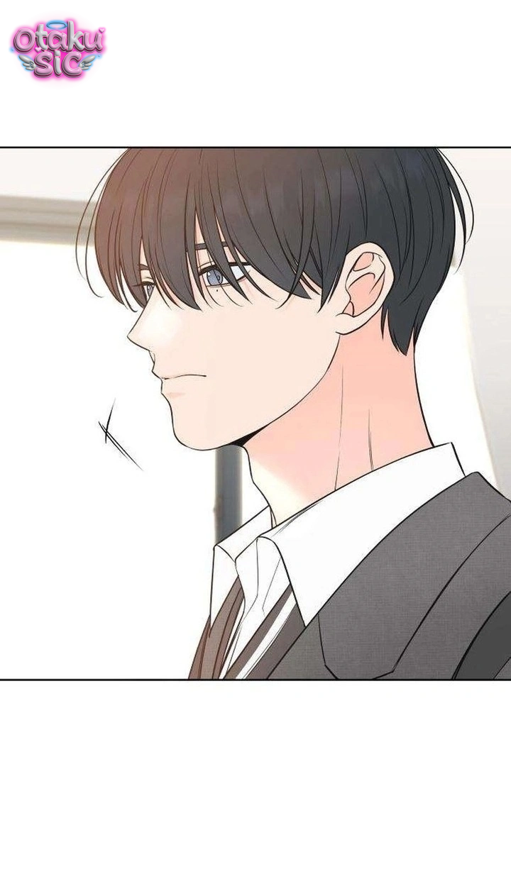 Thước Phim Lưu Giữ Nụ Cười - Chap 4