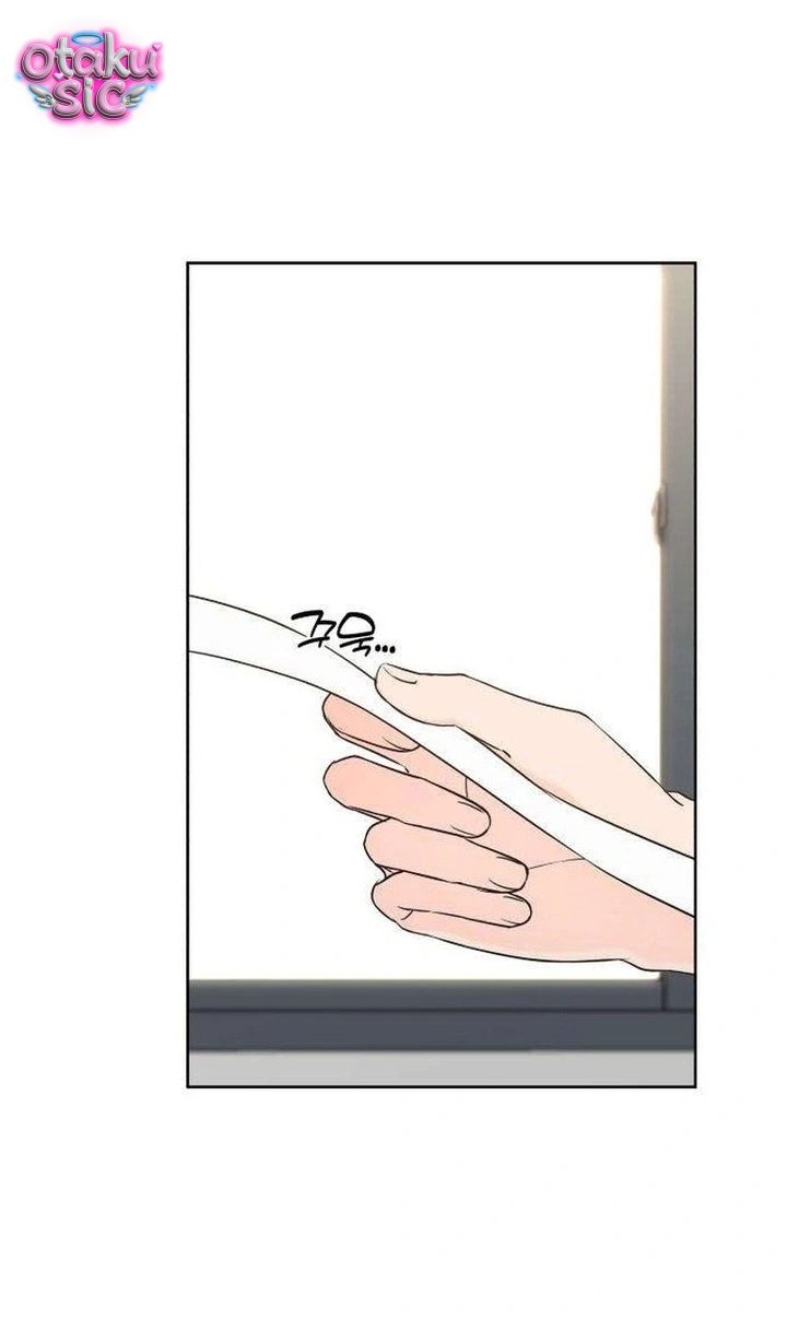Thước Phim Lưu Giữ Nụ Cười - Chap 4
