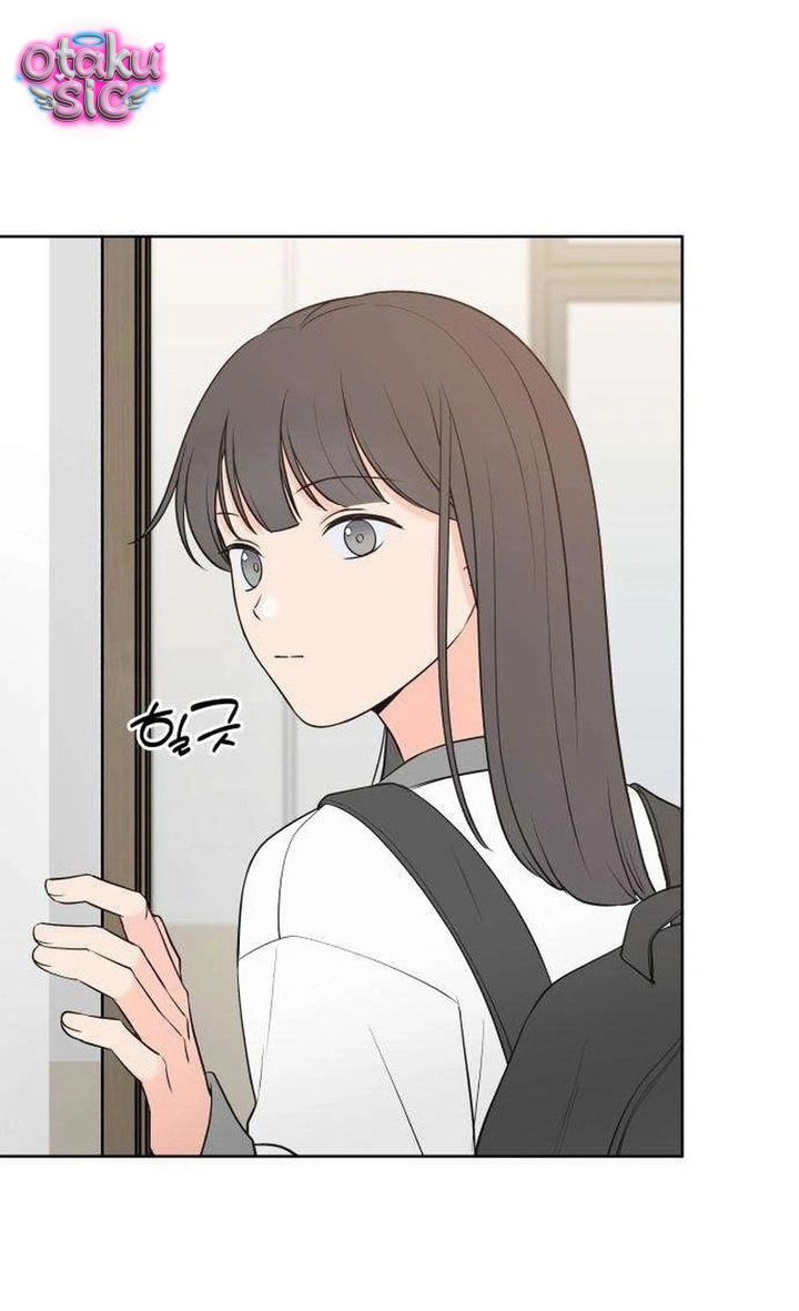Thước Phim Lưu Giữ Nụ Cười - Chap 4