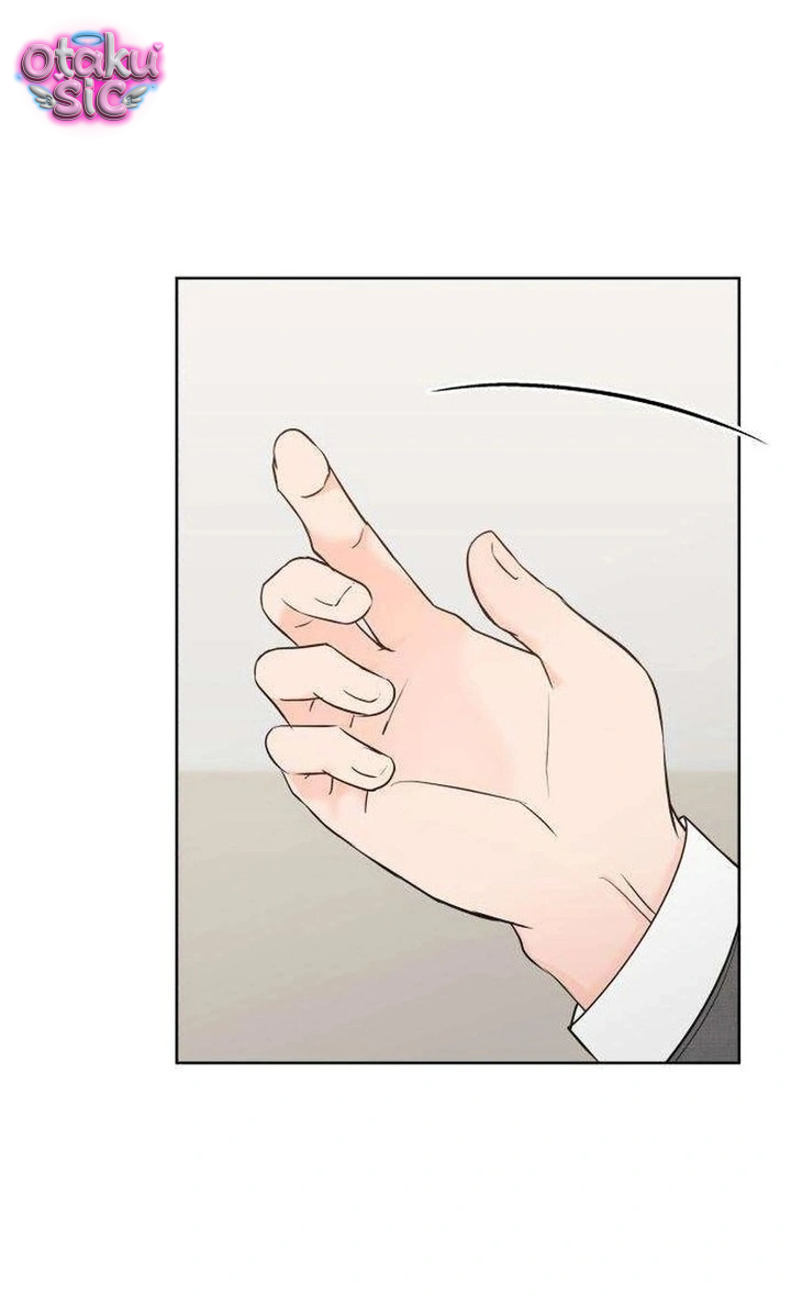 Thước Phim Lưu Giữ Nụ Cười - Chap 4