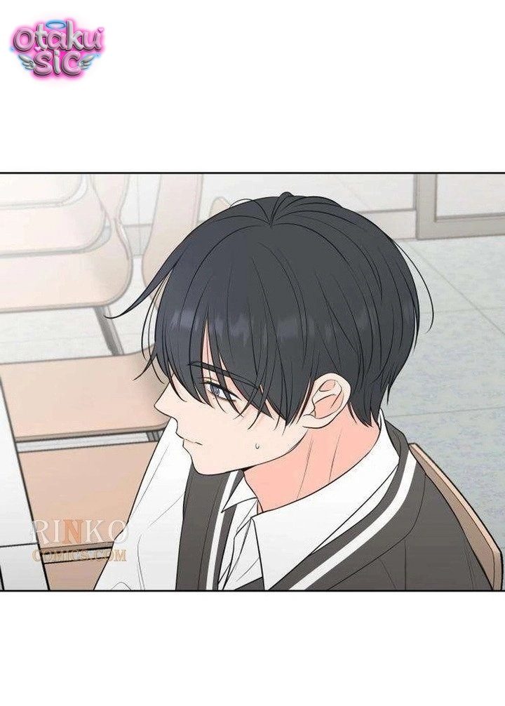 Thước Phim Lưu Giữ Nụ Cười - Chap 5 - Trang 26