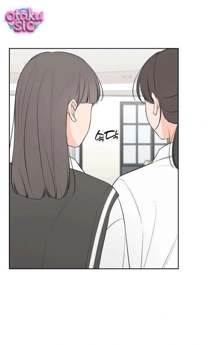Thước Phim Lưu Giữ Nụ Cười - Chap 5 - Trang 27