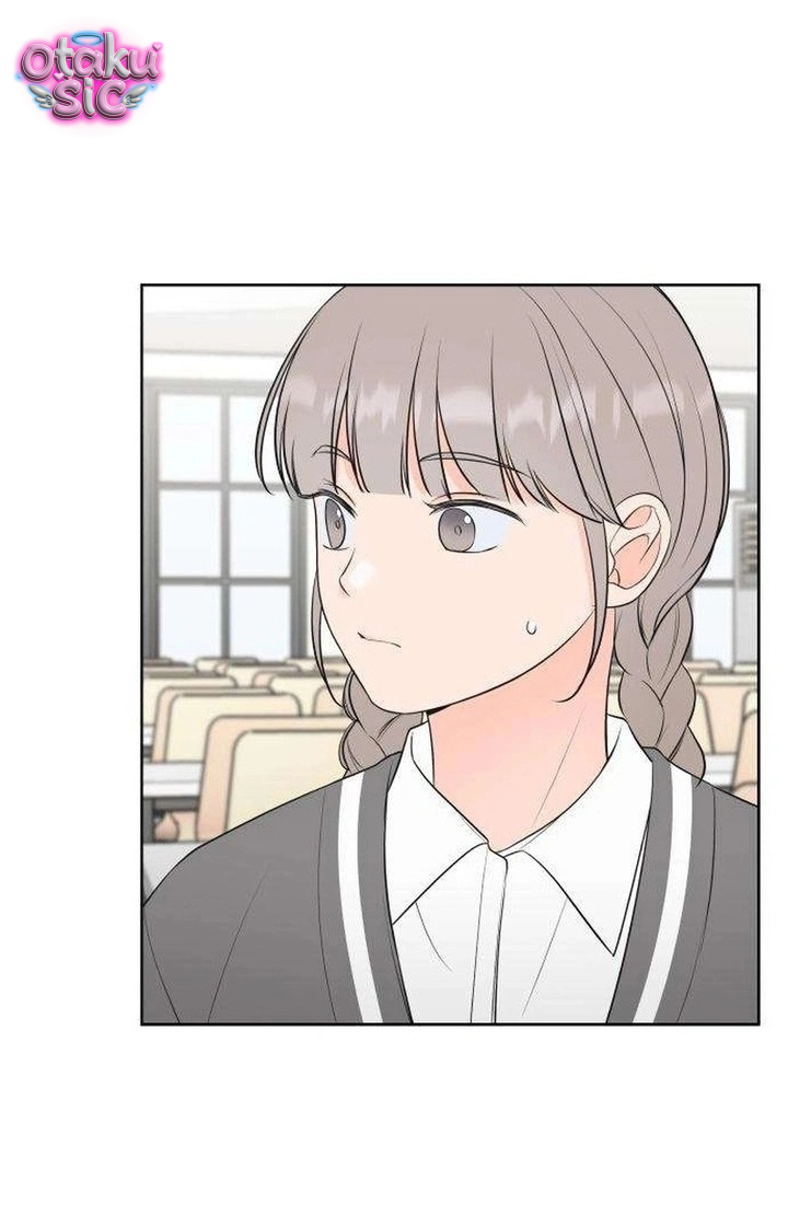 Thước Phim Lưu Giữ Nụ Cười - Chap 5 - Trang 28