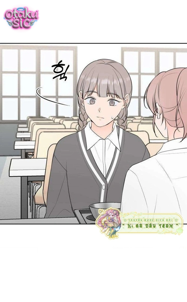 Thước Phim Lưu Giữ Nụ Cười - Chap 5 - Trang 29