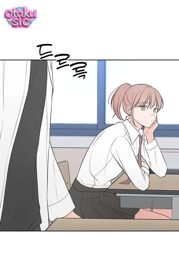 Thước Phim Lưu Giữ Nụ Cười - Chap 5