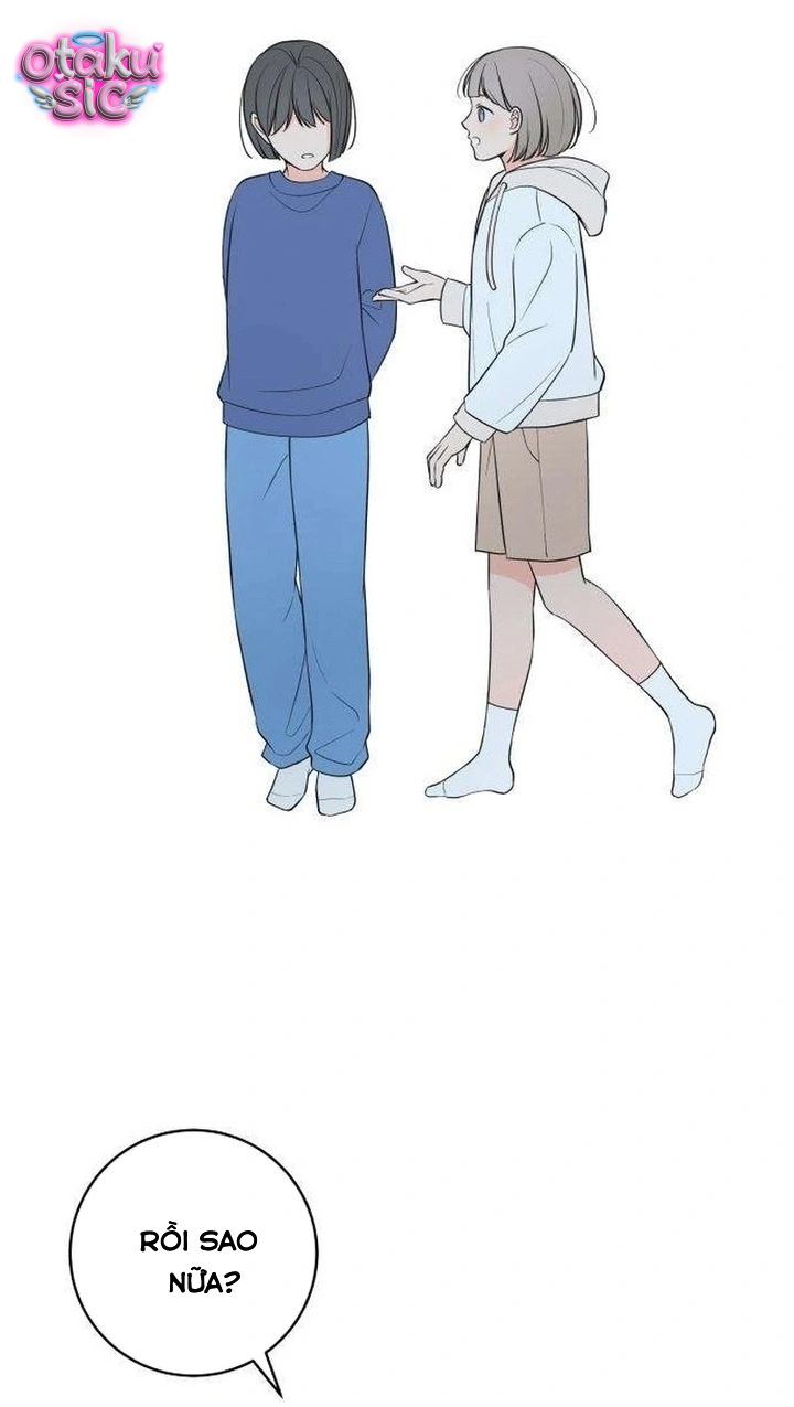 Thước Phim Lưu Giữ Nụ Cười - Chap 5 - Trang 44