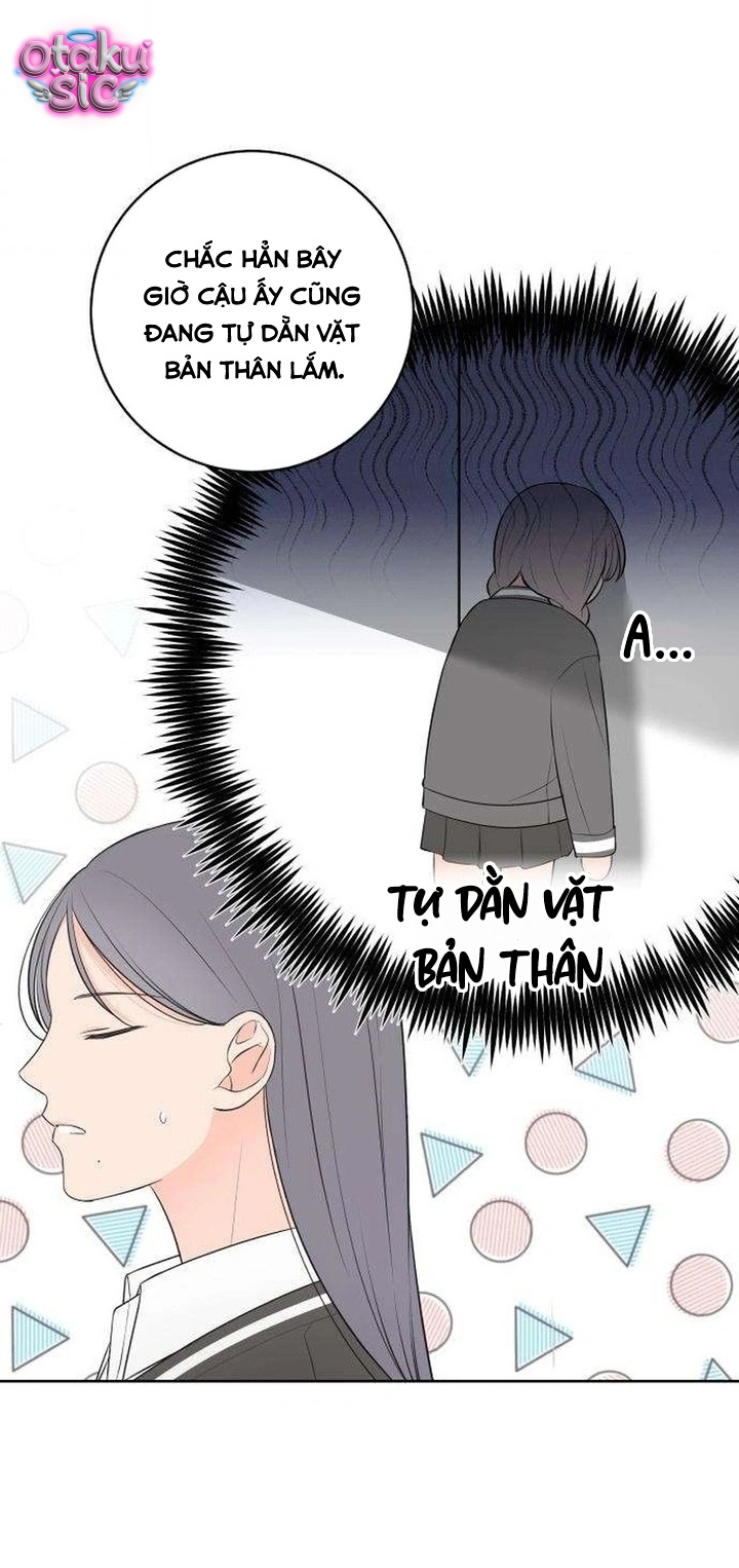 Thước Phim Lưu Giữ Nụ Cười - Chap 5 - Trang 48