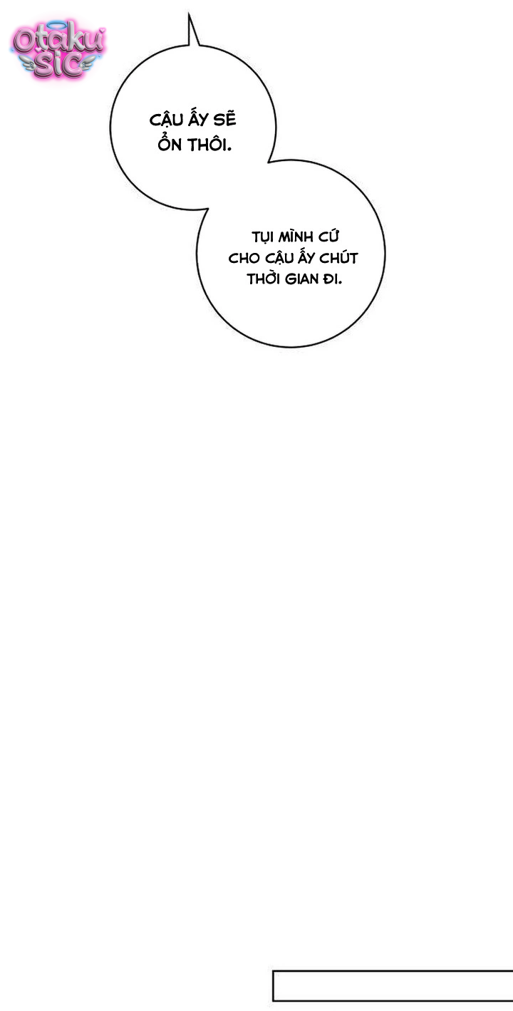 Thước Phim Lưu Giữ Nụ Cười - Chap 5 - Trang 51