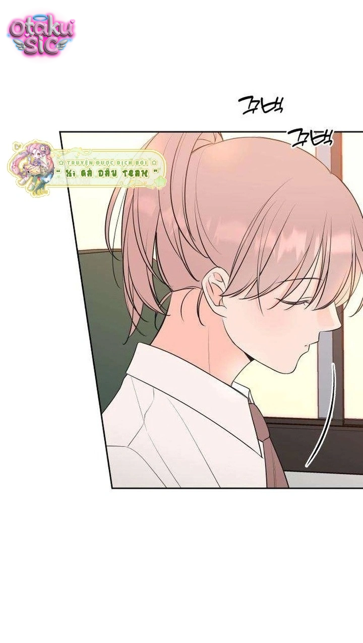 Thước Phim Lưu Giữ Nụ Cười - Chap 5 - Trang 62