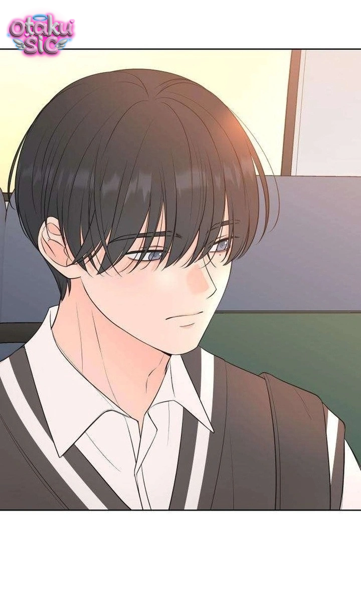 Thước Phim Lưu Giữ Nụ Cười - Chap 5 - Trang 64