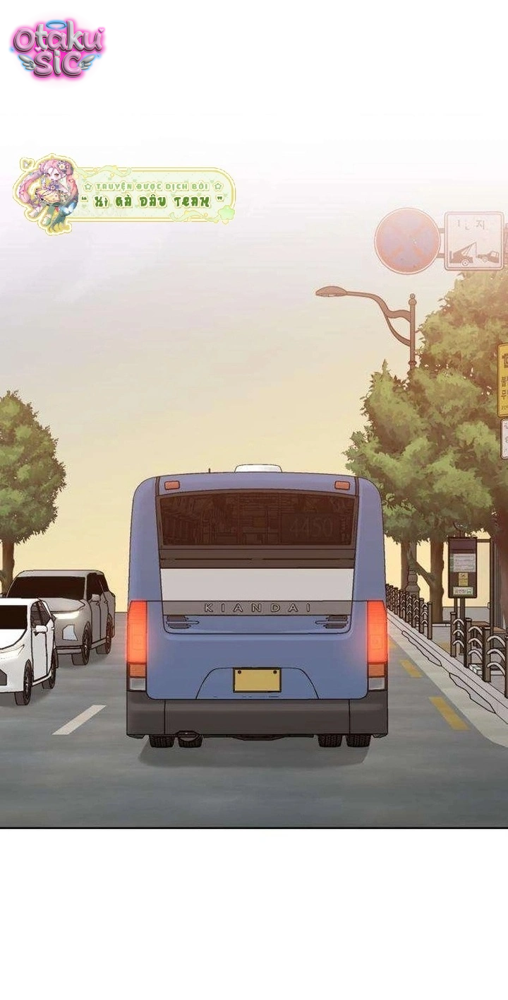Thước Phim Lưu Giữ Nụ Cười - Chap 5 - Trang 67