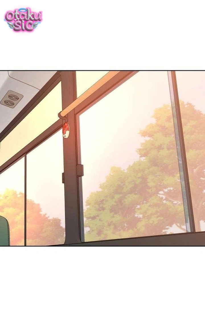 Thước Phim Lưu Giữ Nụ Cười - Chap 5 - Trang 68