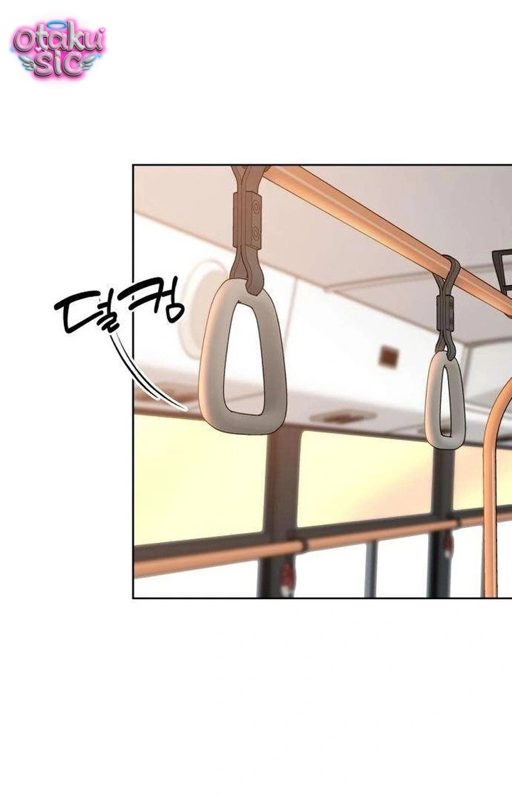 Thước Phim Lưu Giữ Nụ Cười - Chap 5 - Trang 69
