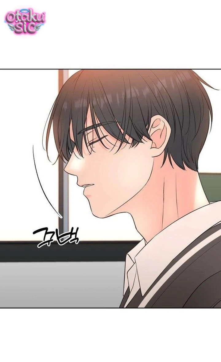 Thước Phim Lưu Giữ Nụ Cười - Chap 5 - Trang 72
