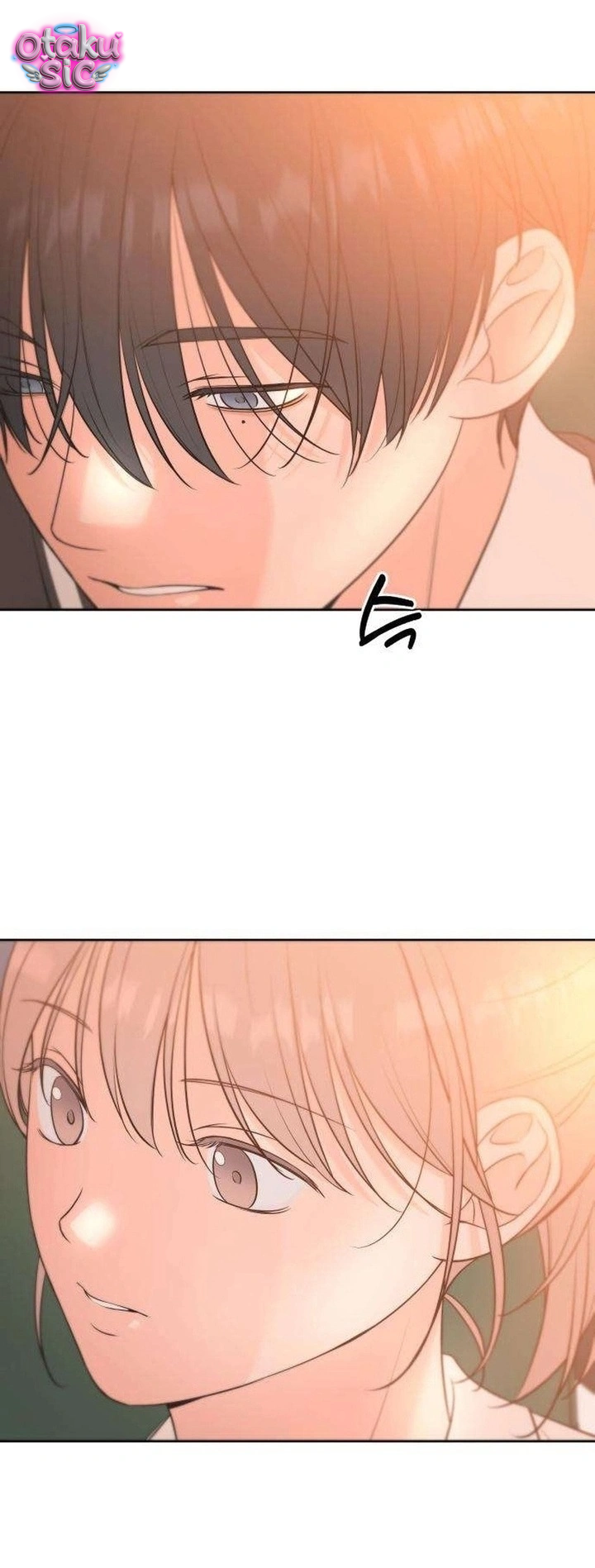 Thước Phim Lưu Giữ Nụ Cười - Chap 5 - Trang 74