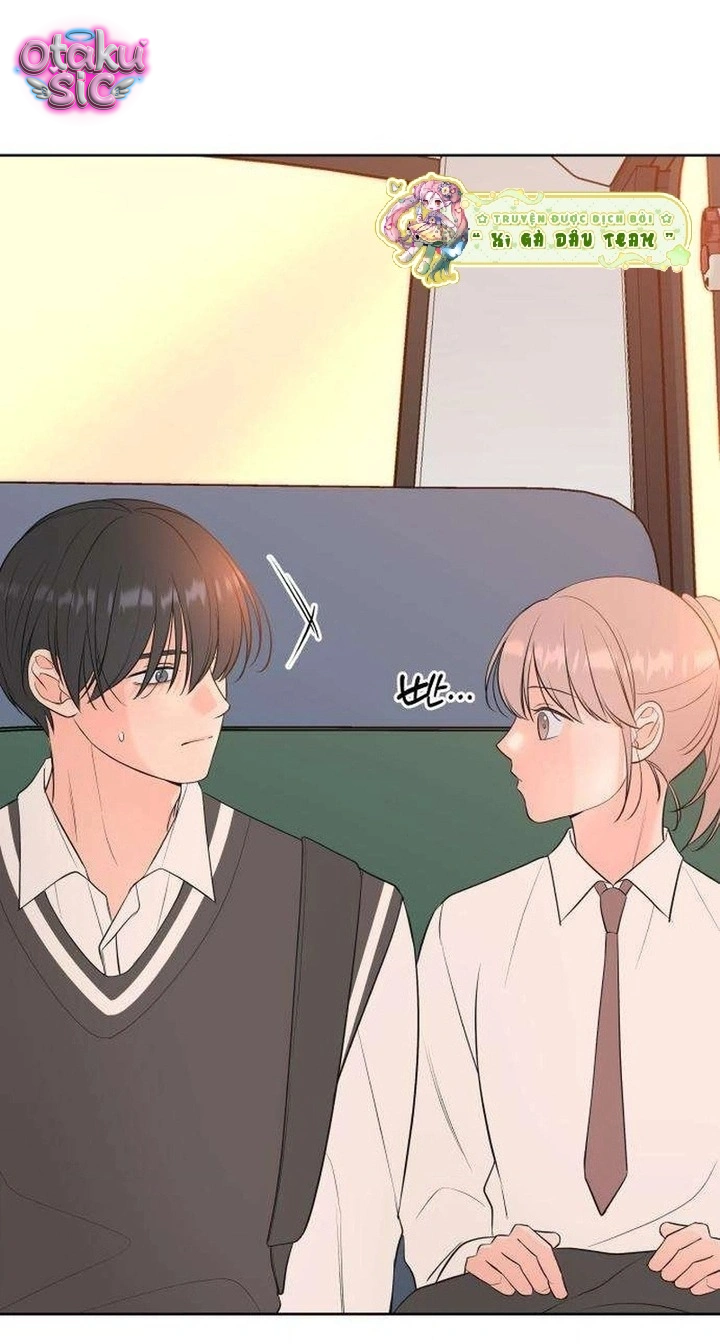 Thước Phim Lưu Giữ Nụ Cười - Chap 5 - Trang 75