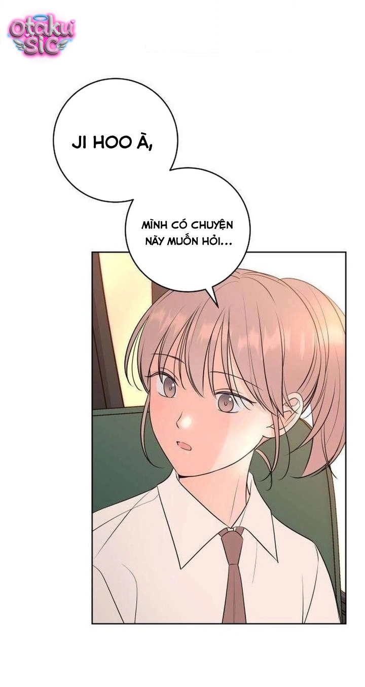 Thước Phim Lưu Giữ Nụ Cười - Chap 5 - Trang 77