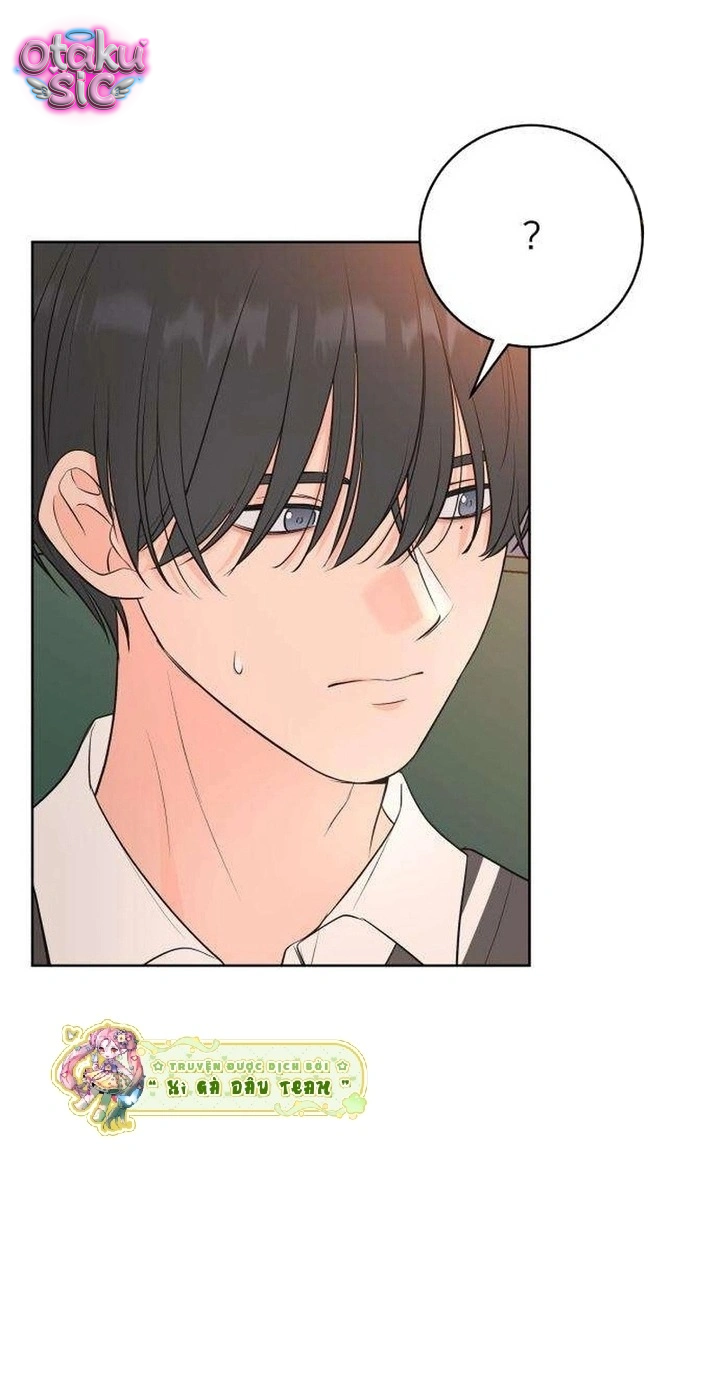 Thước Phim Lưu Giữ Nụ Cười - Chap 5 - Trang 78