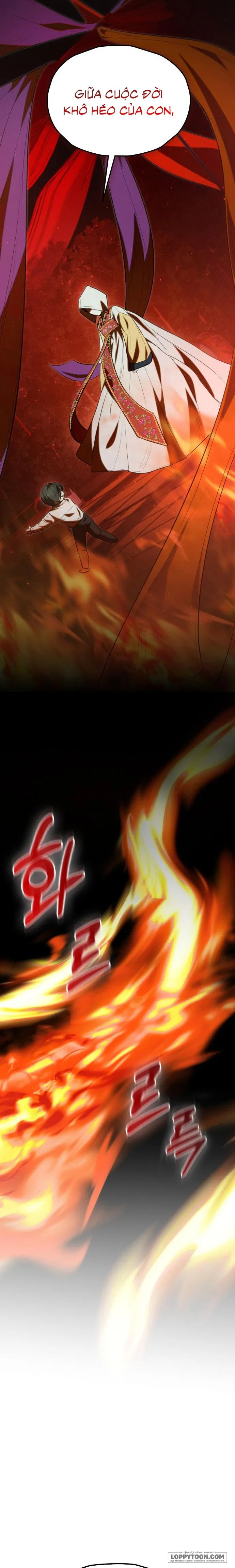 Tiêu Bản - Chap 1 - Trang 17