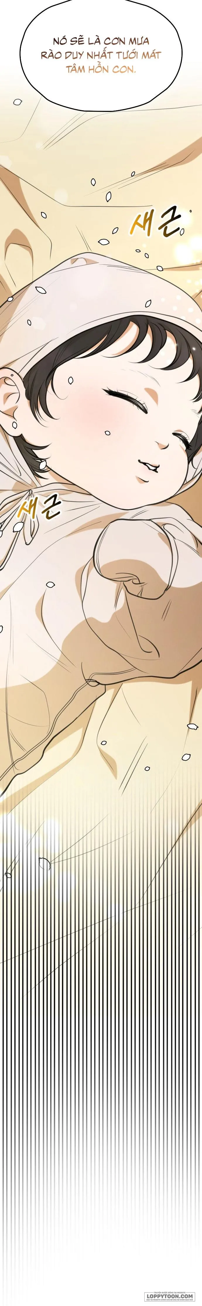 Tiêu Bản - Chap 1 - Trang 18