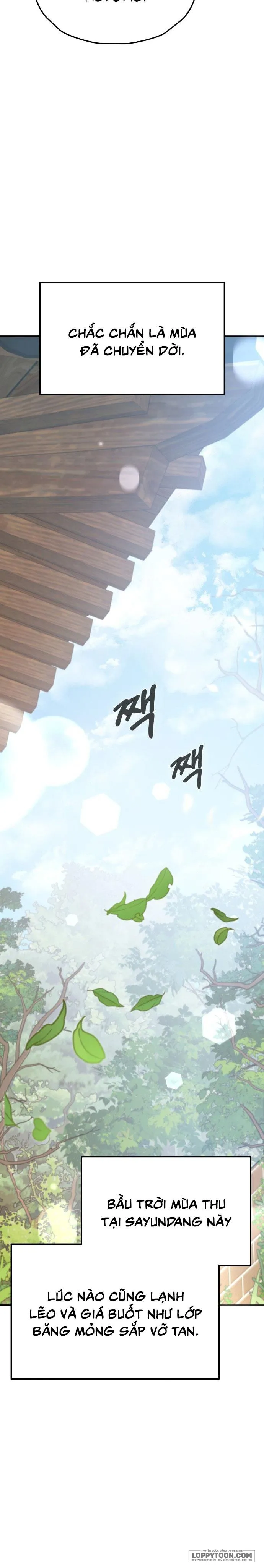 Tiêu Bản - Chap 1 - Trang 22