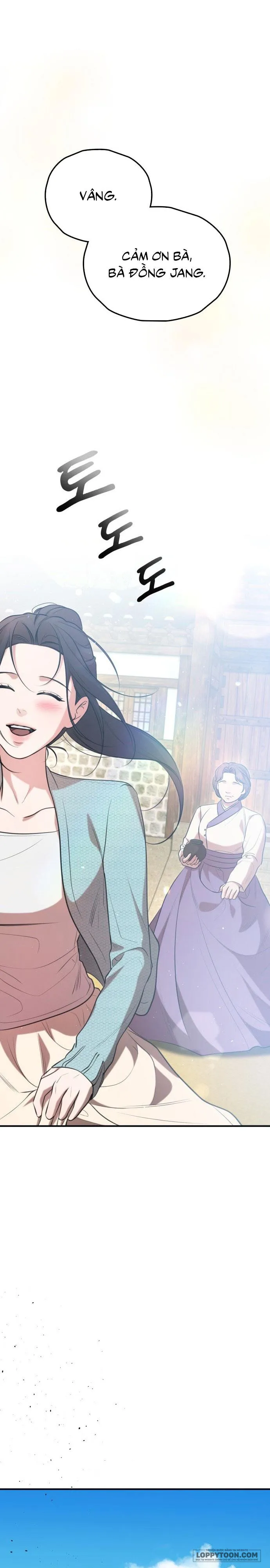 Tiêu Bản - Chap 1 - Trang 37