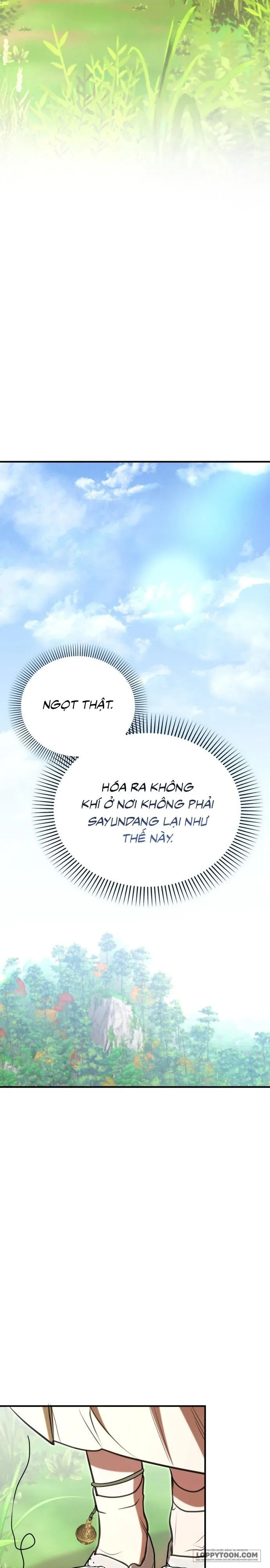 Tiêu Bản - Chap 1 - Trang 49