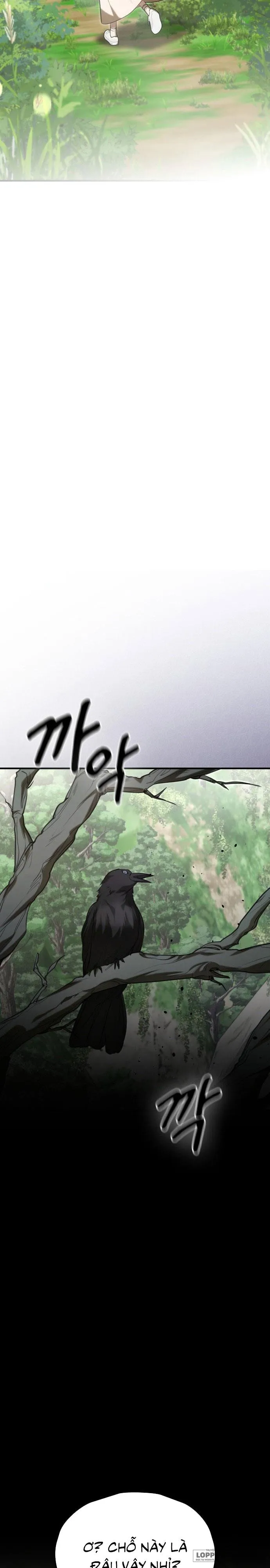 Tiêu Bản - Chap 1 - Trang 52