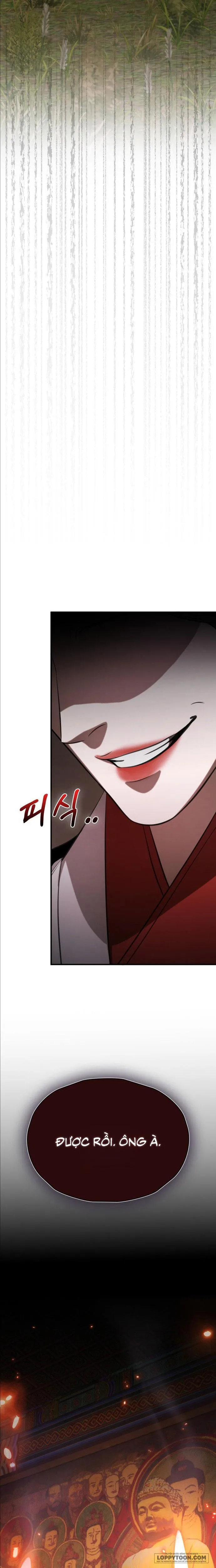 Tiêu Bản - Chap 1 - Trang 71