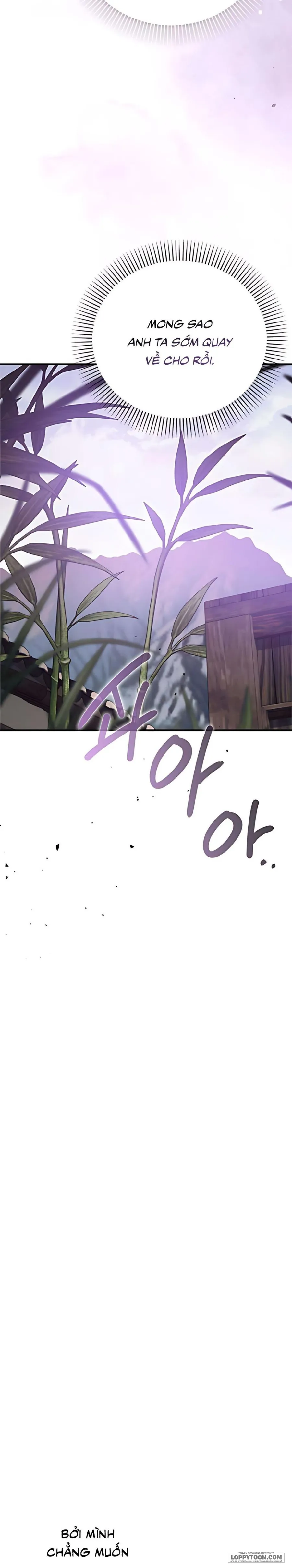 Tiêu Bản - Chap 10 - Trang 16