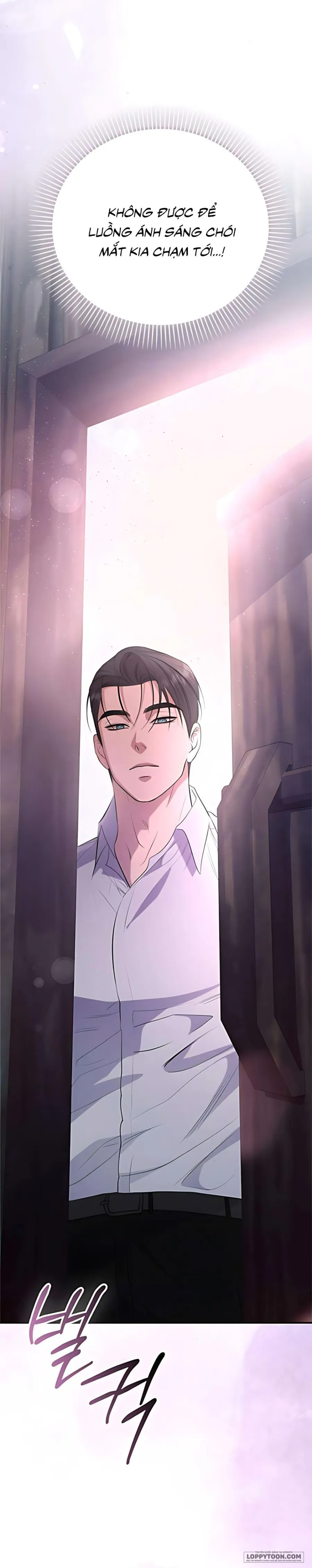 Tiêu Bản - Chap 10 - Trang 23