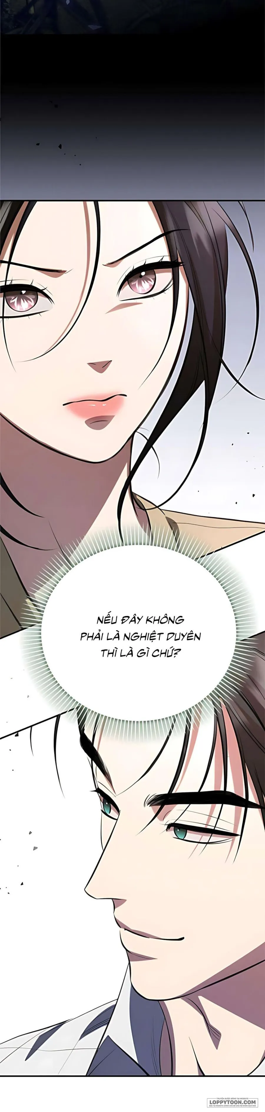 Tiêu Bản - Chap 10 - Trang 40