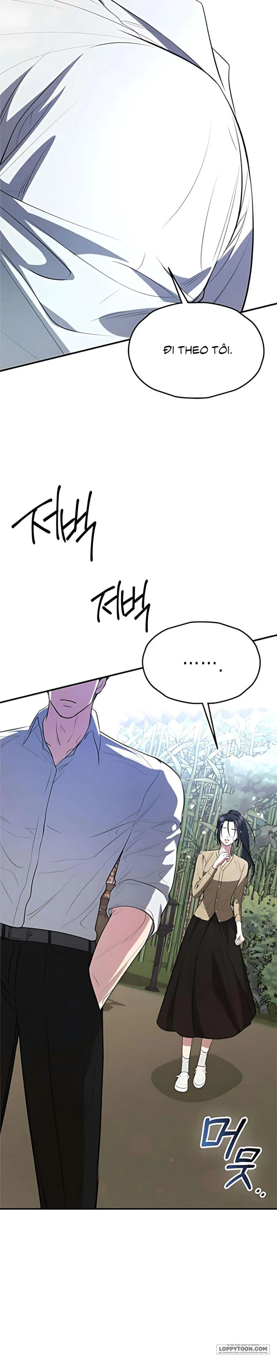 Tiêu Bản - Chap 10 - Trang 46