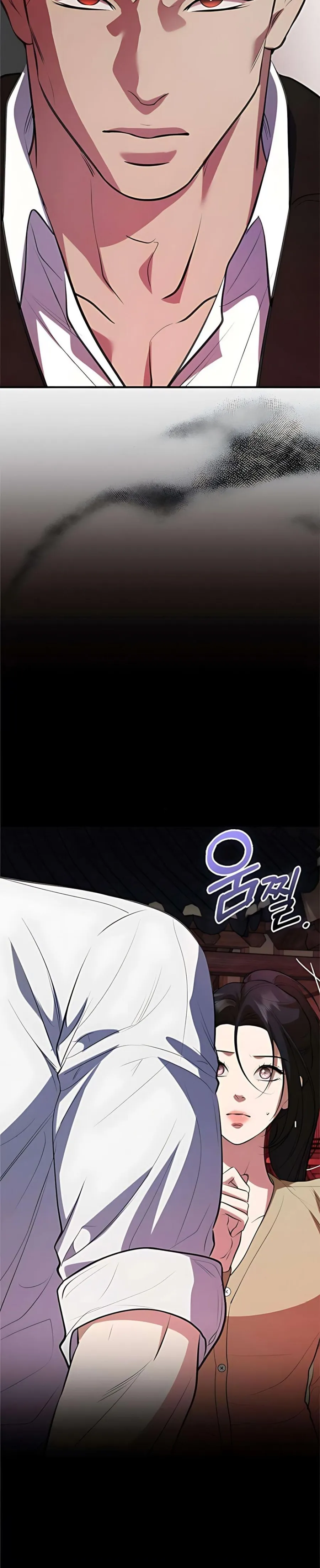 Tiêu Bản - Chap 10 - Trang 48