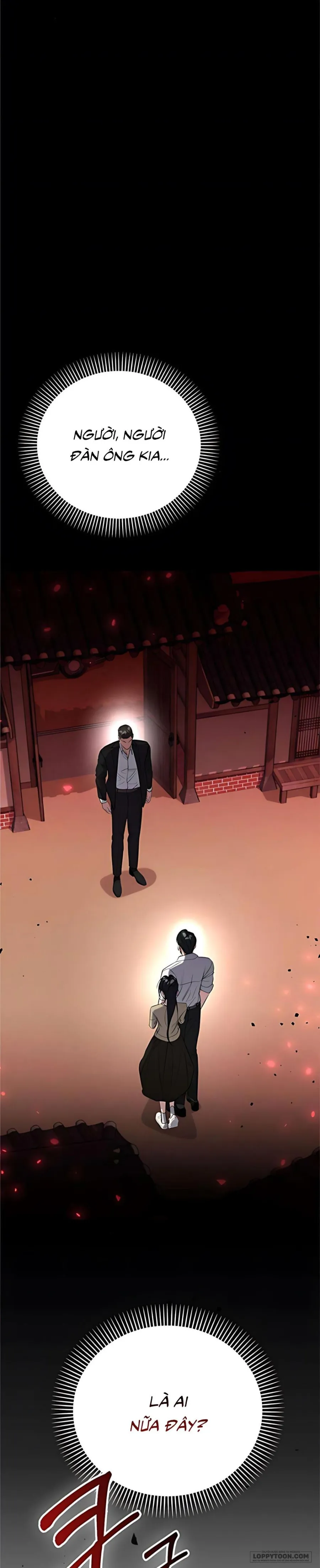 Tiêu Bản - Chap 10 - Trang 49