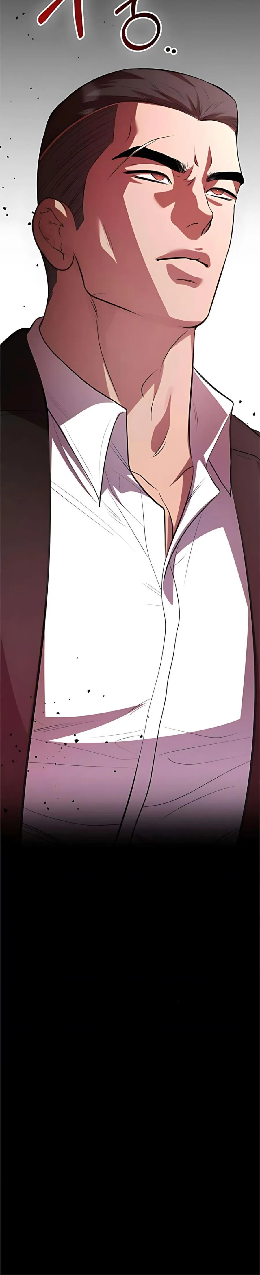 Tiêu Bản - Chap 10 - Trang 50