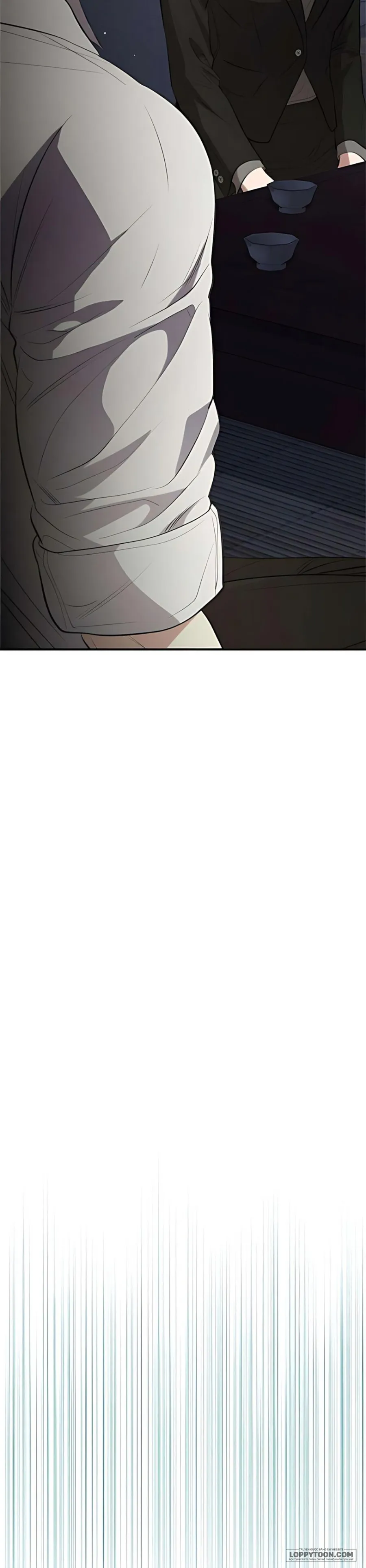 Tiêu Bản - Chap 10 - Trang 8