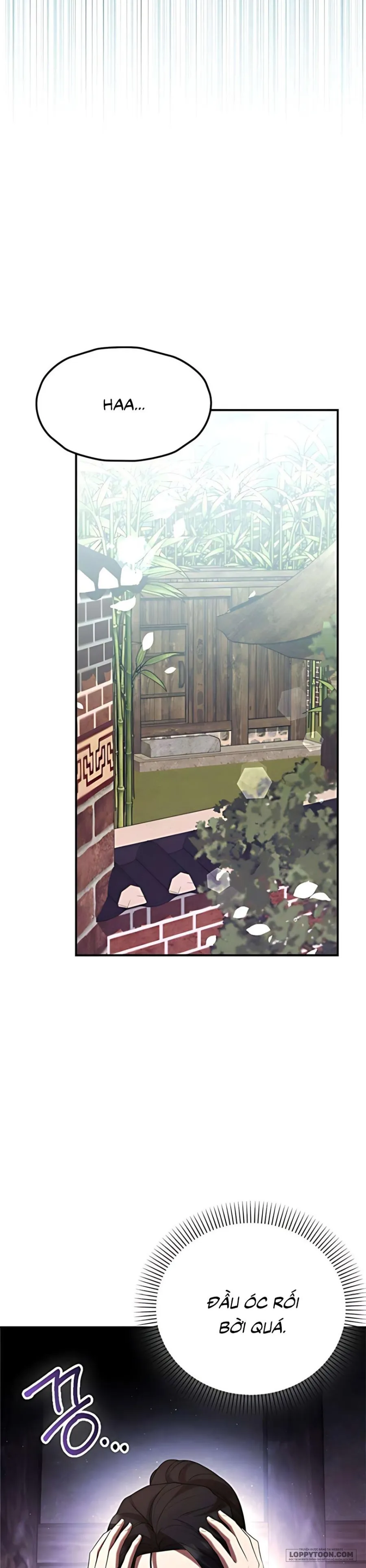 Tiêu Bản - Chap 10 - Trang 9