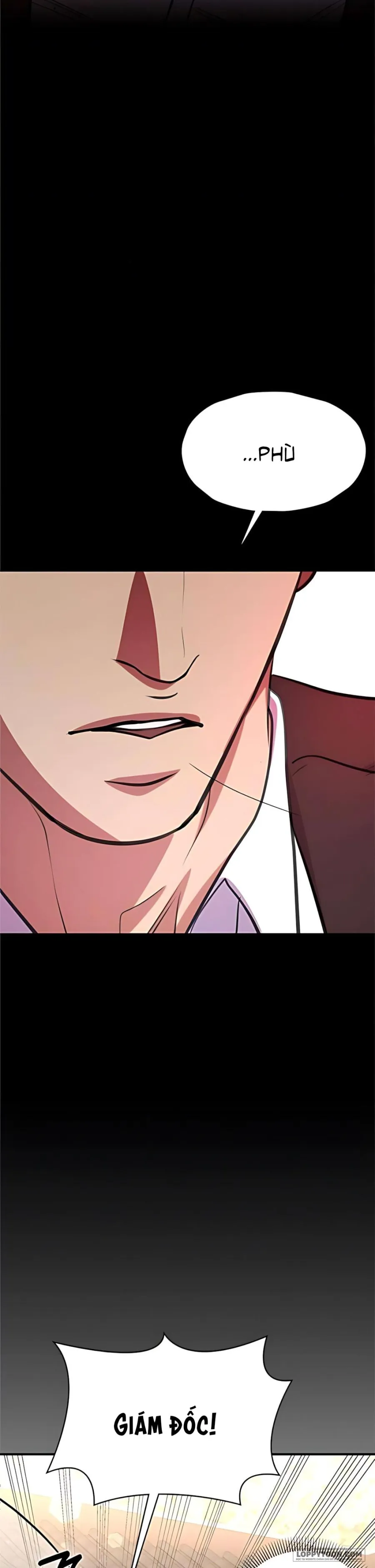 Tiêu Bản - Chap 11 - Trang 1