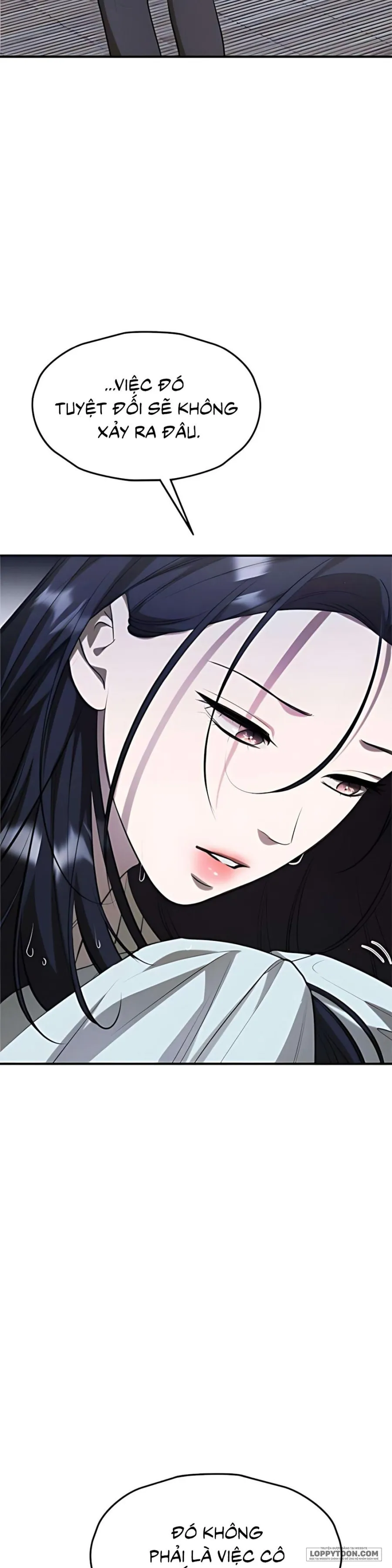 Tiêu Bản - Chap 12 - Trang 13