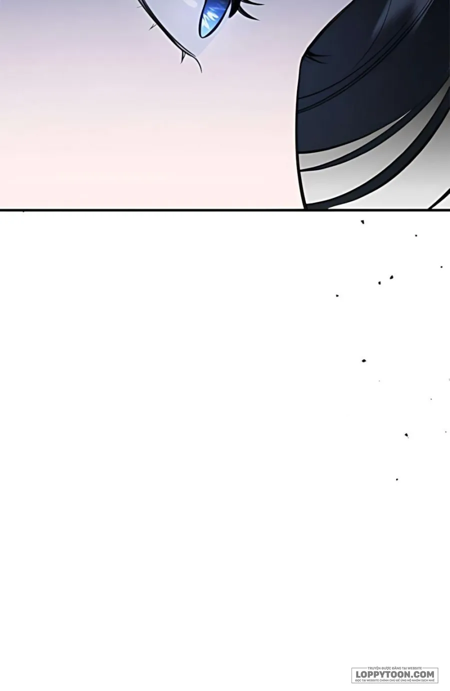 Tiêu Bản - Chap 12 - Trang 15