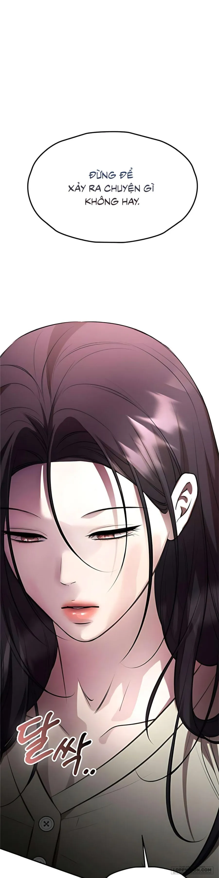 Tiêu Bản - Chap 12 - Trang 32