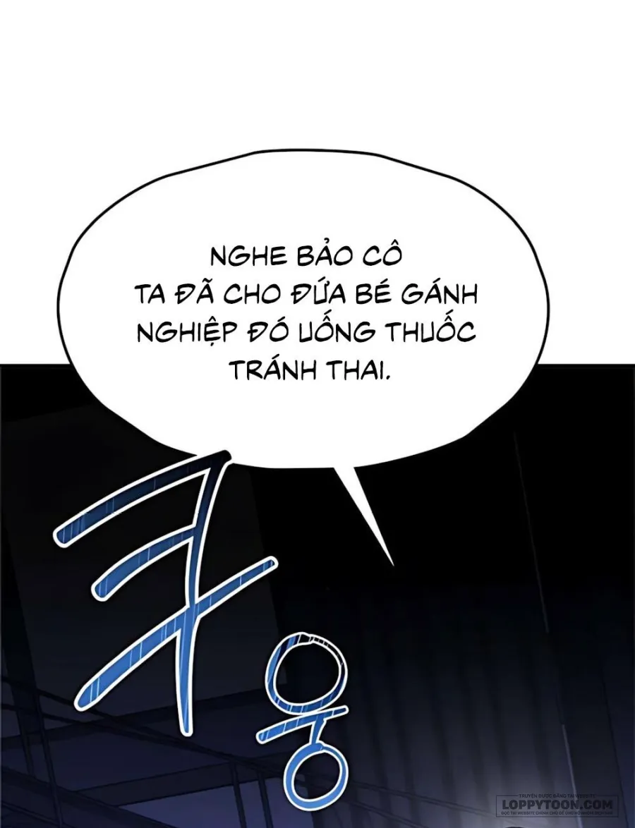 Tiêu Bản - Chap 12 - Trang 39