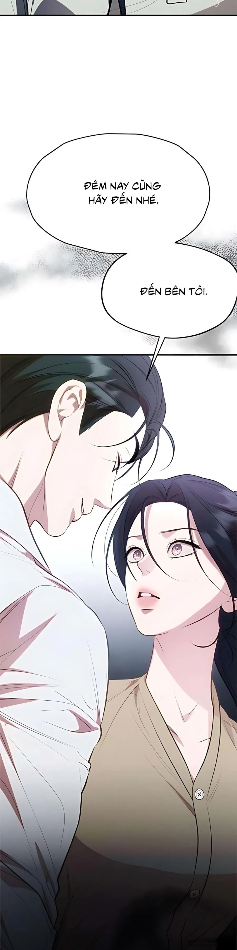 Tiêu Bản - Chap 12 - Trang 6