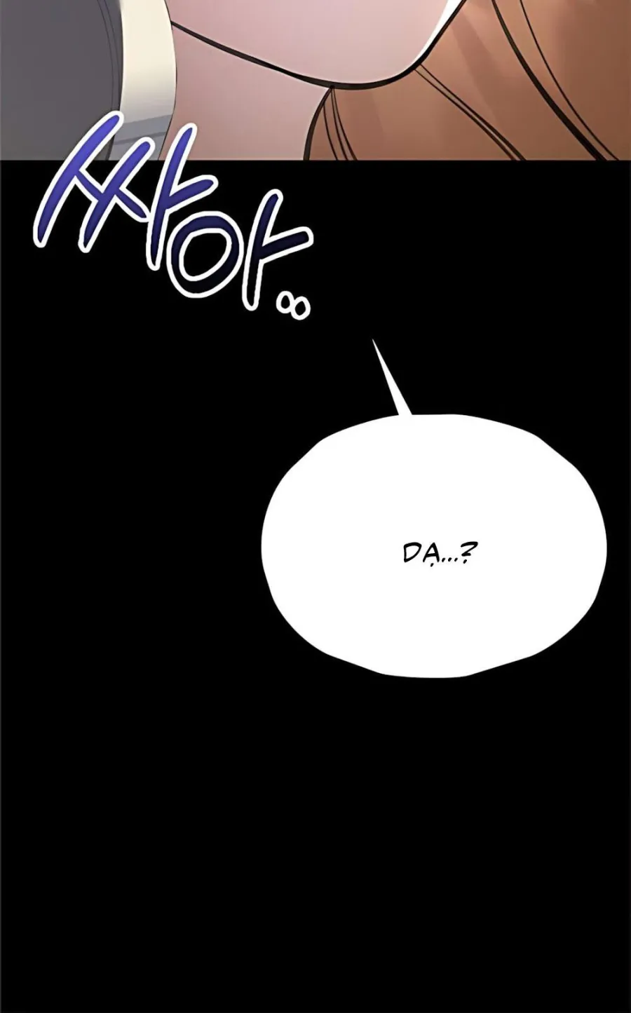 Tiêu Bản - Chap 12 - Trang 60