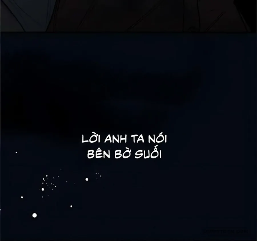Tiêu Bản - Chap 12 - Trang 7
